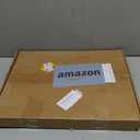 Folding Magnetic Table Replacement for Packout Toolbox Heavy Duty Toolbox Magnetic Tool Tray 300mm X 300mm