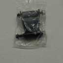 Dorman 722-004 Rear Rearward Leaf Spring Shackle Compatible with Select Ford Models