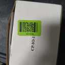 Tridium Jace-200 Jace-2 Niagara Framework Java Application Control Engine