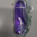 RUSK Deepshine PlatinumX Shine Spray, Shine Spray Creates Shine and Pairs Well with Heat Styling for a Glossy Finish, 4 oz.