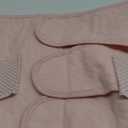 Postpartum Girdle C-Section Recovery Belt Back Support Belly Wrap Belly Band Shapewear L