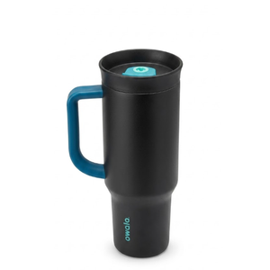Owala 40 Oz Travel Tumbler