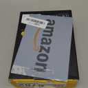 E-YOOSO Large Wireless Mouse for Big Hands, X-31 Cordless Ergo Computer Mouse, 6 Buttons, 5-Level 4800 DPI, 18 Months Battery Life, for Laptop, PC, Chromebook (Bluetooth, 6)