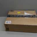 Hunting Saddle, The Gen 3 Hunting Saddle, Comfortable Tree Saddle Hunting System, Includes Bridge, Expandable Saddle, 2 x Tree Saddle Dump Pouch and Saddle Harness (Bark Camo)