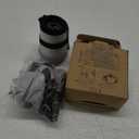 Supet Raised Inflatable Dog Cone Collar to Stop Licking, Soft Dog Cone Alternative After Surgery, Pet Neck Donut Collar for Small Medium Large Dogs (M(Neck 9"-12.5"), Solid Grey)