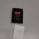 Obd2 Scanner Bluetooth No Subscription Auto Diagnostic Tester Scan for Car Engine Tool fixd Fault with Reset Scanner Code Eobd Facile Wireless Engine Code Reader for iPhone iOS & Android