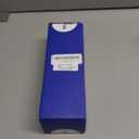 MIULEE Faux Fur Decorative Throw Pillow Covers 18x18 Inch Set of 2, Modern Spring Home Decor Soft Plush Couch Pillows Cozy Fluffy Cushion Covers for Sofa Bed Moss Green