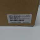 IDIFU IN3 Ankle Boots for Women Square Toe Short Heeled Booties GoGo Chunky Block Heel Dress Boots Comfortable Fashion Cute Fall Booties (Black)