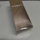 KUKSY Hair Color Dye Shampoo, Hair Care Instant Dye,Easy-Use Formula for Gray Hair Coverage & Natural Color Boost,For Adults with Graying or Dull Hair (Light Brown)