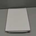 97 Decor Antique 5x7 Oval Picture Frame - Vintage Oval Frame 5x7, Gold Photo Frames 5 X 7 With Glass Front For Tabletop Display And Wall Hanging, Ornate Victorian Poster Frames 5 By 7