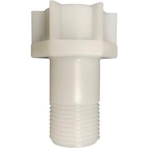 Toto 9AU321-A WASHLET ADAPTOR