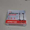 Honly Pro Desktop Stand Multifunctional