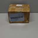 Upgraded Trimmer Rack Wall Mount - 8" Heavy Duty Weed Eater Hanger for Garage Wall Bracket, Garden Power Tool Holder Organizer Hooks for Grass Trimmer, Hedge Trimmer, Leaf Blower and Chainsaw, 4 Pack