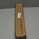 Bath Mat,Ultra Thin Bathroom Rugs,Rubber Bath Mats for Bathroom,No Slip Bath Rugs,Quick Dry,Machine Washable,Low Pile,Absorbent,Shower Outside,Sink,Home Decor Accessories.Grey,1'5"x2'3"(17x27Inch)