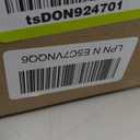 Full Set Halloween Costume Kochou Shinobu Party Role Cosplay Costume Kimono Outfit W/Shoes Wig Sword, M