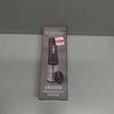 Bohemian The Spirit Of Cooking, Electric Wine Bottle Opener