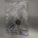 Safe for Home, 0.6 Cubic Feet Safety Box, Lock Box for Money, Jewelry, Documents and Guns, Digital Security Safe for Office, Hotel and Personal Use, 13.8"W x 9.8"D x 9.8"H