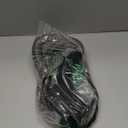 Replacement Hose Assembly for Bissell SpotBot Carpet Cleaners, Fits Models # 2117A, 2117B, 33N8, 1711, 1711R