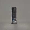 UniversalTVRemoteControl for Samsung/LG/Vizio/TCL/Hisense/Sony/Philips/Roku Smart TVs, for Insignia/Toshiba Smart TVs