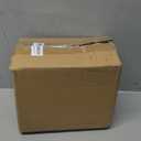 KakapopoTCG Dice Goblin Archive - Dice Display & Storage Dice Box for Dice Sets, Dice Collections, DnD Items, TTRPG