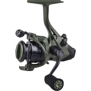 Okuma ODTF-1000A Ceymar ODT Tactical 1000, Green