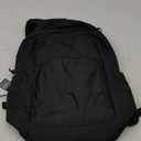 PUMA Women's Stellar Backpack, Black, Large