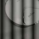 Automatic Wet Food Cat Feeder, Auto Refrigerated Wet Foods Feeder for Cats Dogs 4 Meal Timed Fresh Foods Dispenser with 2 Ice Packs Small Pet Feeders for Kitty Puppy Automatic Cat Dog Food Bowl (White)