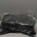 PICNIC TIME NCAA BBQ Kit Cooler Tote with Barbecue & Accessories