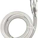 Moen 179108 Service Kit