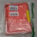 Amazon Kid-Proof Case for Fire HD 10 tablet (Only compatible with 13th generation tablet, 2023 release) - Disney Mickey Mouse