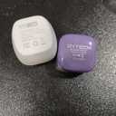Wireless Earbuds 2 Pack