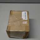 BlueStars L110 CV15S Carburetor Kit - For John Deere L110 LT160 LT155 Lawn Mower with 15hp 17.5hp Kohler CV15 CV460 SV600 CV16S SV540 SV530 SV590 Husqvarna YTH21K46 YTH20K46 LTH130 YTA1842 YTH20F42T