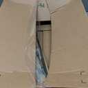 Marinco 34022S 22" Deluxe SS Wiper Blade