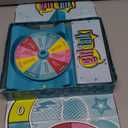 Hasbro Gaming Girl Talk Truth or Dare Board Game for Teens and Tweens, Inspired by The Original 1980s Edition, Ages 10 and Up, for 2-10 Players