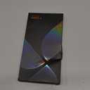 TORRAS Magnetic Slim-Fit for iPhone 17 PRO MAX Case, Ultra-Thin 17 ProMax Phone Case Compatible with MagSafe, Light Anti-Scratch Matte Hard PC Bayer 6.9 inch OriginFit, Matte Black