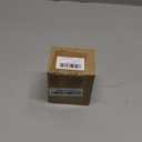 Upgraded 5 Pcs 82977 82974 Cooktop Knob Replacement for Dacor Stove Parts, SGM365 DE81-08738A Stove Knobs for Dacor Range Parts Burner Control Knobs DE81-10313A Black Plastic Gas Stove Top Knobs