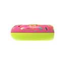 FF05 Donut Floating Bluetooth Speaker 2 Pack