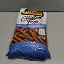 2 x Snyder's of Hanover, Gluten Free Pretzels, 8 Oz