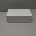 Air Purifier Carbon Fiber Evaporator Filter Replacement for Dyson PH01 PH02 PH03 PH04 PH3A, Replacement Humidifier Filters for Dyson Purifiers (One-piece pack)