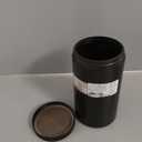 Procion Mx Dye Jet Black 1 Lb