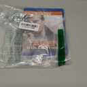  Blu-ray Taken/Taken 2/Taken 3