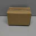 V10 Filter Replacement for Dyson V10 Cyclone Series, V10 Absolute, V10 Animal, V10 Total Clean, Replace Part No. 969082-01,2 Pack Filters and 1 Clean Brush