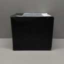 Giro Ledge MIPS Ski Helmet - Snowboard Helmet for Men, Women & Youth (Medium, Matte Purple Shelter)