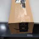 23.24 IN 2Pcs Liftgate Lift Support Tailgate Hatch Struts Gas Spring Shocks Rod Fits for Chevrolet 02-06 Trailblazer Ext for Gmc 02-06 Envoy Xl 2004 Envoy Xuv 03-06 Ascender OE# 15130343 Sport Utility