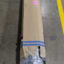 Firm King Size Mattress [Enhanced], 12 Inch King Mattress In A Box, Hybrid Mattresses With Gel Memory Foam & Independent Pocket Springs, Pressure Relief, Cooling, Additional Support, 365-Night Trial