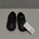 Reebok Unisex-Child Classic Leather Girls & Boys Shoes for Kids, Toddler, Little Kid Or Big Kid Sneakers