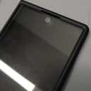 MOBOSI for Z Fold 7 Case with Stylus Pen [Compatible with Magsafe][Built-in Kickstand & Privacy Screen Protector & Full Body Hinge Protection & Pen Slot] Slim&Thin for Samsung Galaxy Z Fold7, Black