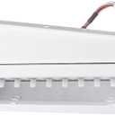 Samsung DA97-15217A Assy Ice Maker