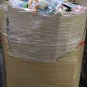 Pallet Of Mixed Items