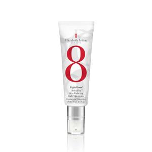 Elizabeth Arden Eight Hour HydraPlay Skin Perfecting Hydrating Face Daily Moisturizer (1.5 Fl Oz (Pack of 1))